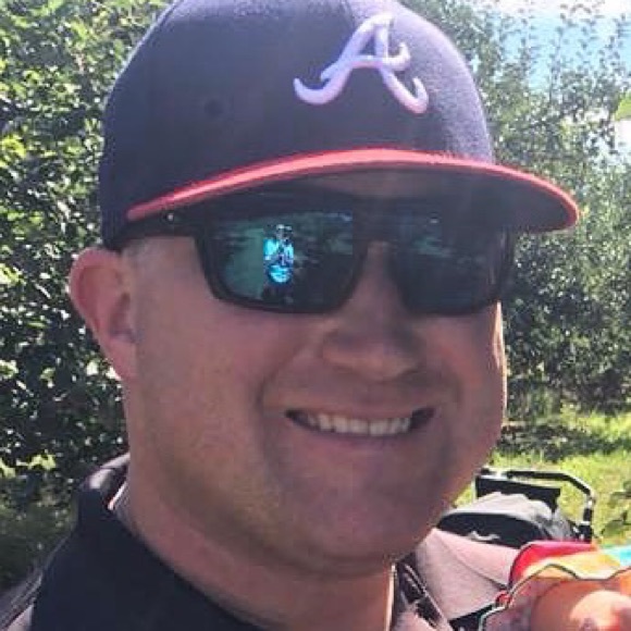 chrisrallen33